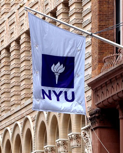 Forbes 30 Under 30: NYU Alumni Stand Out - MEET NYU