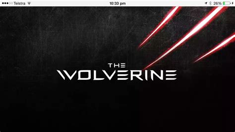 Wolverine logo Wolverine Marvel, Neon Signs, ? Logo