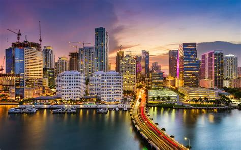 Cheap Flights from Atlanta to Miami from $70 | (ATL - MIA) - KAYAK