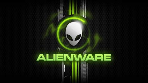 🔥 [47+] 108 Alienware Wallpapers | WallpaperSafari