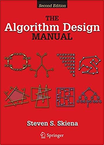 11 Best Algorithms Books in 2022 [Learn Computer Algorithms ASAP]