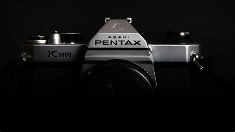 Pentax film camera: all the latest news and rumours | TechRadar