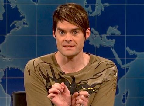 Snl Stefon / Snl Stefon Midget Quotes Quotesgram : 12 days of christmas ...