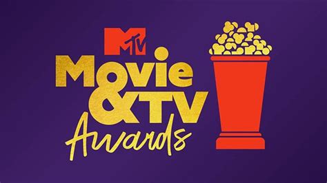 LGBTQ-Inclusive Shows Score At 2023 MTV Movie & TV Awards