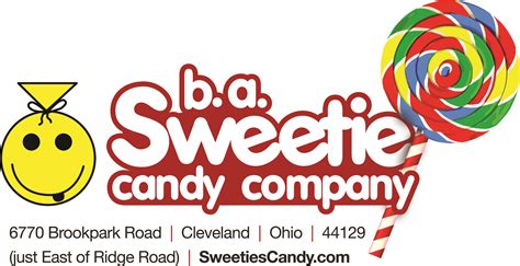 b.a. Sweetie Candy acquires Humphrey Popcorn Company