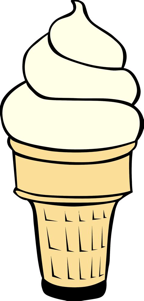 Ice cream clip art | Clipart Panda - Free Clipart Images