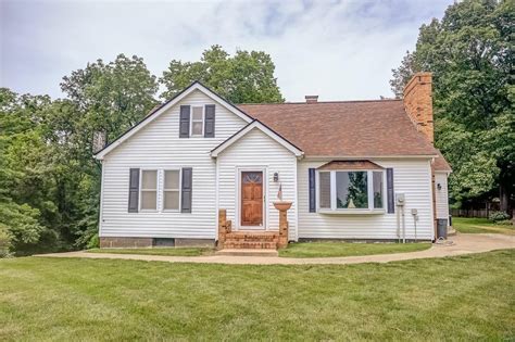 3103 Keim Road, Columbia, IL 62236 | MLS 19042486 | Listing Information ...