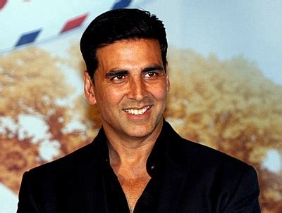 Akshay Kumar Net Worth, Biography, Age, Height, Wife - World Blaze