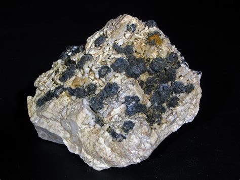 Zinnwaldite gallery