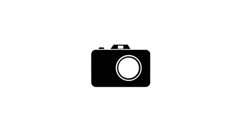 Camera Flash Animation | Free download on ClipArtMag