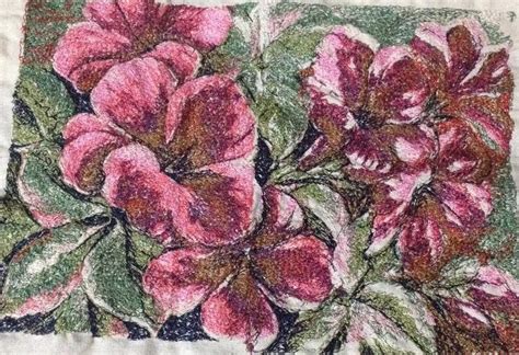 3+ Free Singer Embroidery Designs - Vita Mix