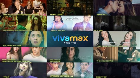 Vivamax still number one, to produce even more content in 2022 – Tempo