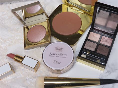 | Review | Dior Dreamskin Cushion | PRETTY IS MY PROFESSION