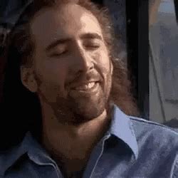 Nicholas Cage GIF – Nicholas Cage Nick Cage – discover and share GIFs