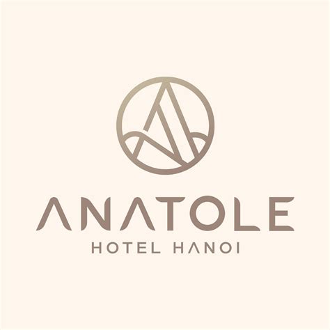 Anatole Hotel Hanoi | Hanoi