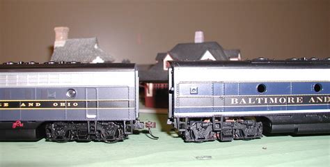 Kadee coupler help | Model Train Forum