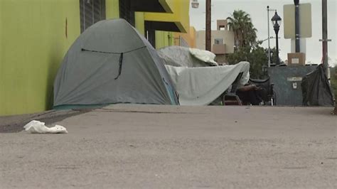 San Diego County Department of Homeless Solution and Equitable ...