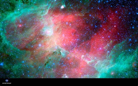 Crab Nebula Wallpapers - Wallpaper Cave