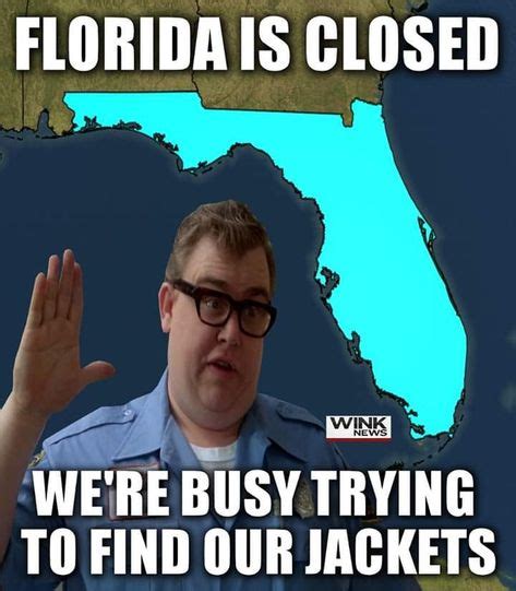 54 Florida Memes ideas in 2021 | florida funny, florida, floridian