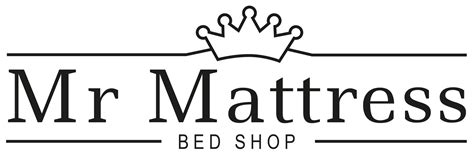 Bloemfontein Branches • Mr Mattress | The Bed Experts