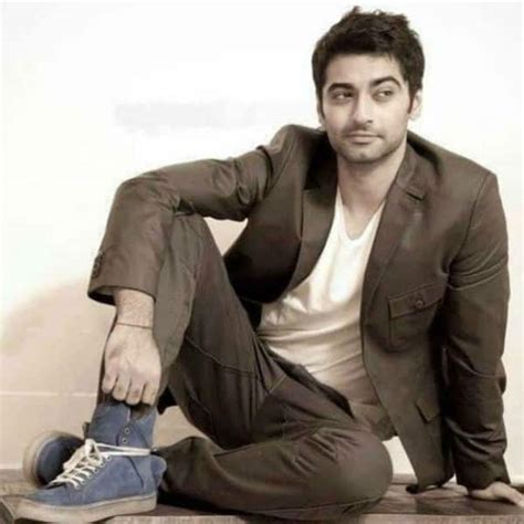 These 5 HOT pictures of Harshad Arora will reignite your 'Beintehaa ...