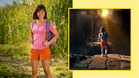 Dora The Explorer Movie Download [BETTER]