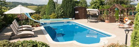 Big Holiday Cottages in Devon with a Swimming Pool | Holiday Ideas ...