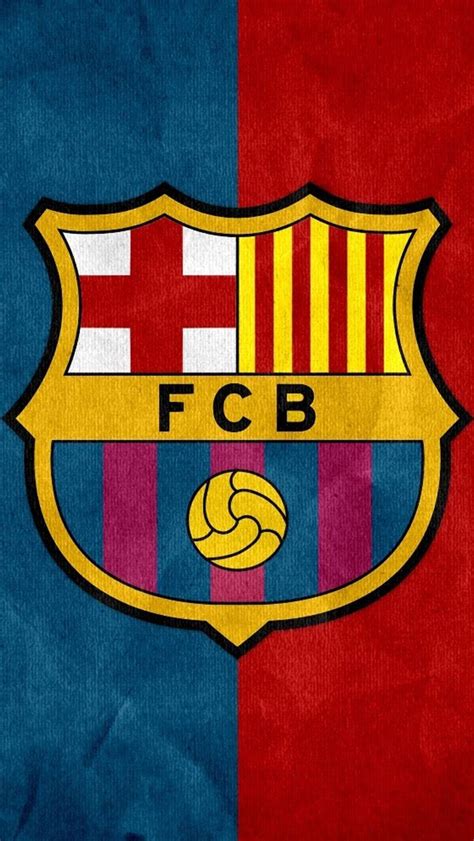 FC Barcelona #iPhone #5s #wallpaper | Fc barcelona wallpapers ...