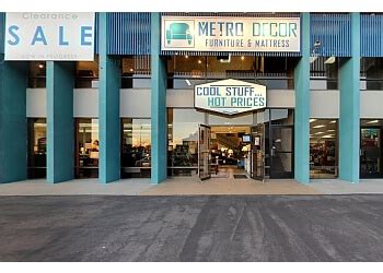 3 Best Furniture Stores in San Diego, CA - ThreeBestRated