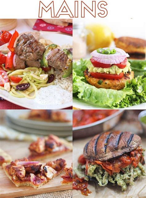 The Best Ideas for Labor Day Bbq Recipe - Home, Family, Style and Art Ideas