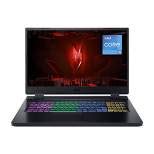 Acer : Laptop Computers : Target