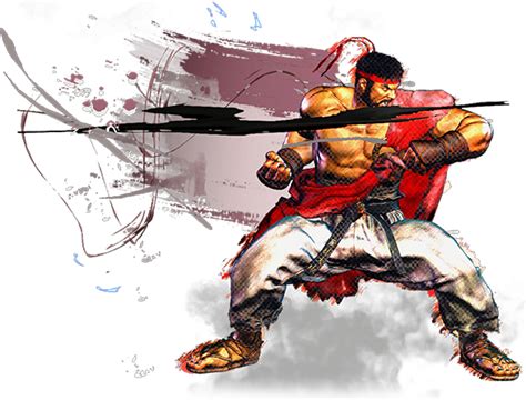 File:SF6 Ryu 6hphk.png - SuperCombo Wiki