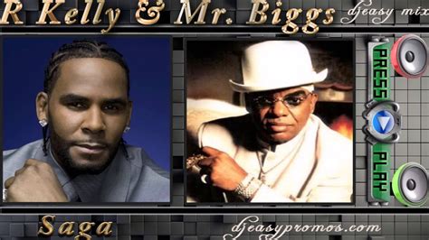 R kelly and isley brothers songs - jhmertq