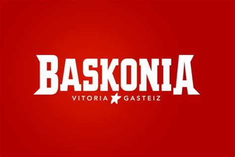 Saski Baskonia cubre con 200.000 euros un tercio de la ampliación en la ...