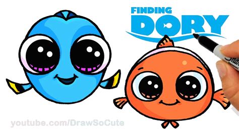 Dory clipart baby dory, Dory baby dory Transparent FREE for download on WebStockReview 2024