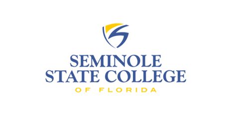 Seminole State College to Build Green Student Center - School ...