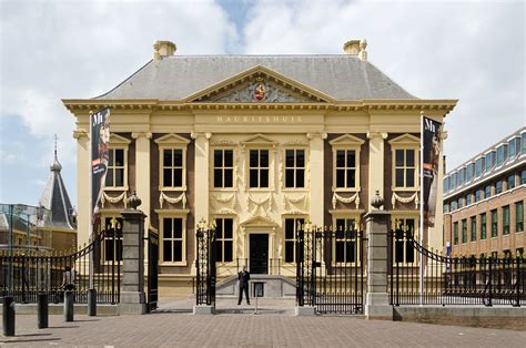 The Hague | History, Art Museums, Convention, Court, Map, & Facts | Britannica