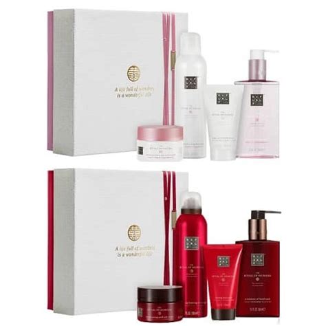 Rituals Skincare 30% OFF +an extra 10% OFF - Beauty Deals BFF