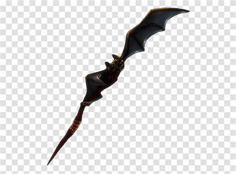 Bat Download Illustration, Weapon, Weaponry, Blade, Knife Transparent ...