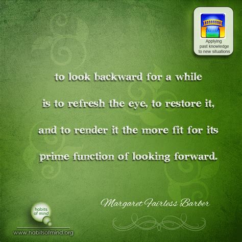 Habits Of Mind Quotes. QuotesGram