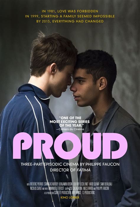 Lgbtq Movies On Netflix | anthonyguy