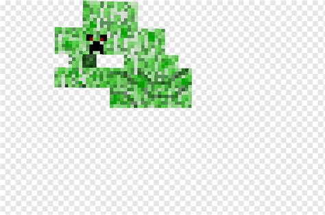 Minecraft Creeper Texture – Telegraph