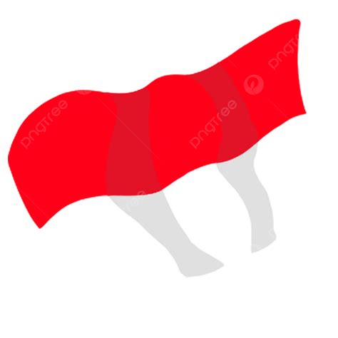 Indonesia Flag, Indonesia, Flag, Indonesian Flag PNG Transparent Clipart Image and PSD File for ...