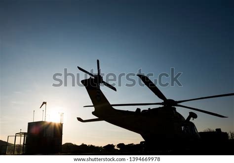 1 Mcc Island Images, Stock Photos & Vectors | Shutterstock