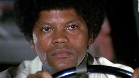 Clarence Williams III, 'The Mod Squad' actor, dies at 81 - CNN