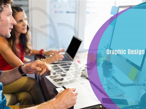 Adobe Photoshop, Illustrator, & Graphic Design Bundle Course | StackSocial