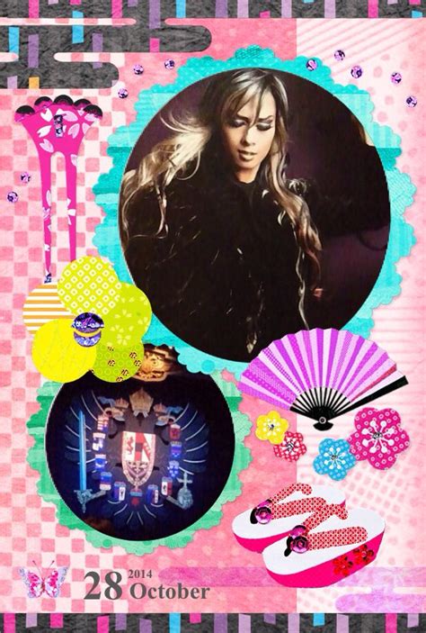 Takarazuka