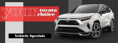 New Toyota and Used Car Dealership | Toyota of Fox Lake, IL | Near ...