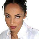 Sade Adu Biography in 2019! Know her husband, two marriage, career ...