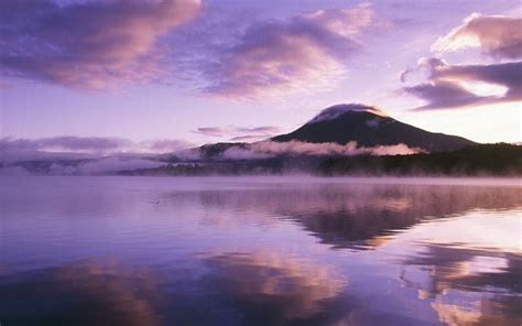 Hokkaido | National parks, Japan travel, Hiking site